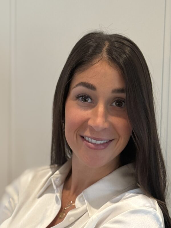 Alayna Rule