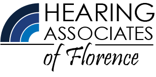 Logo Anderson Florence Web