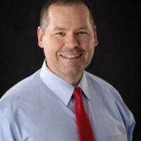 ScottProfessionalpic 10 2024