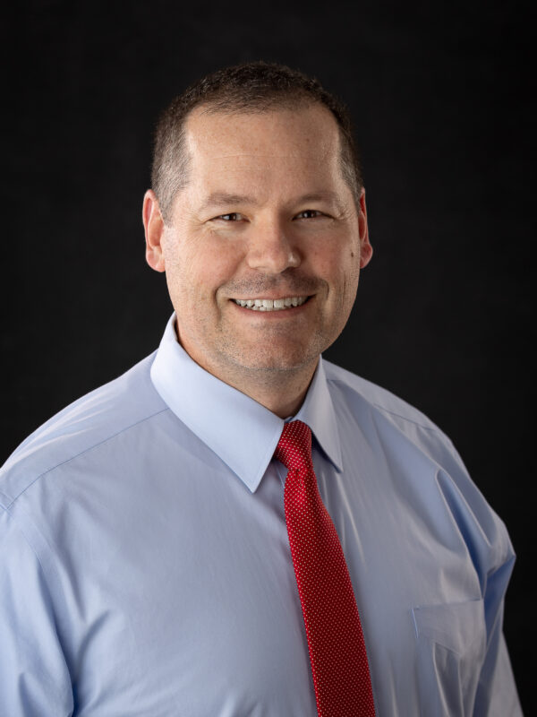 ScottProfessionalpic 10 2024