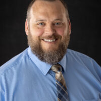 SteveProfessionalpic 10 2024 1