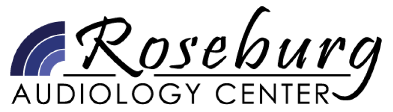 AndersonScott Logo