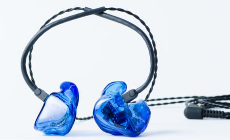 photo hearing protection
