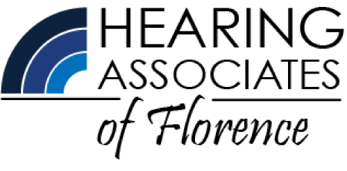 Logo Anderson Florence