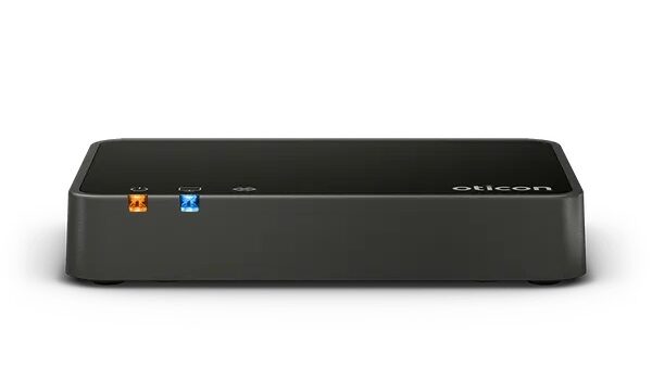168628 TV adapter 3 0 900x900px Original file