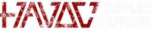 Havoc+Seven Primary+Logo Horizontal+Lockup