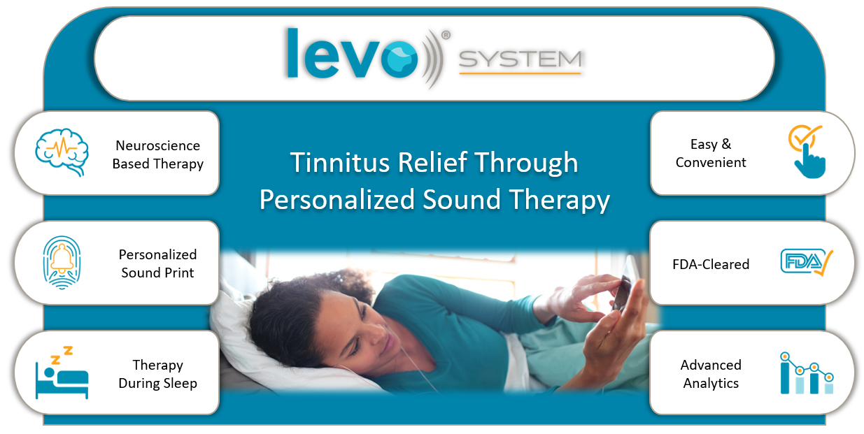 Levo System Web 2