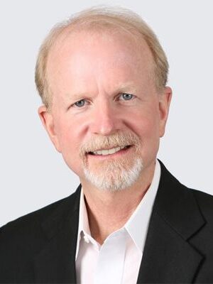 dale woodard