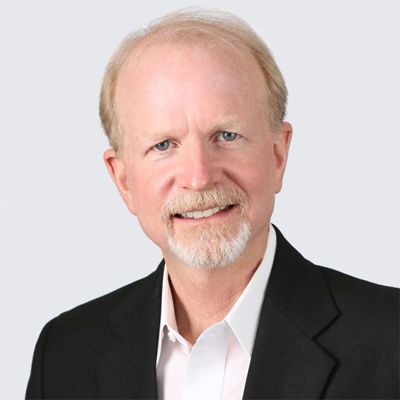 dale woodard