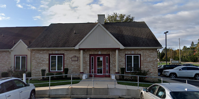 NJ Williamstown Sure Hearing Aid Services