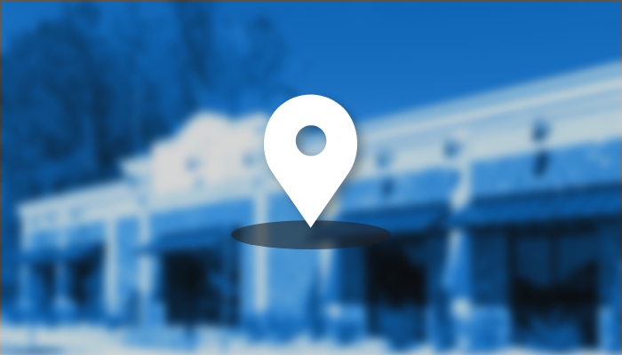 location placeholder 1