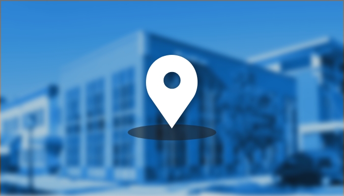 location placeholder 2