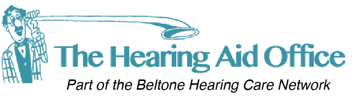 logo thao part of