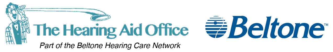 logo thao part of