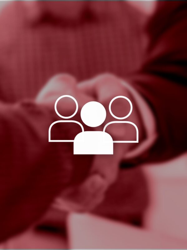 staff placeholder 1