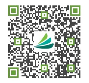 qrcode qrcode