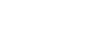 logo meihearing white