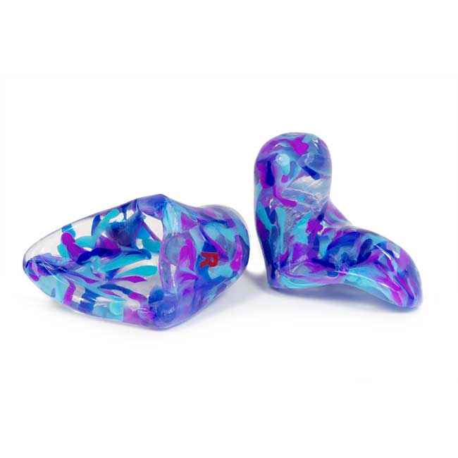 2 Purple Gel e burst SQ 650x