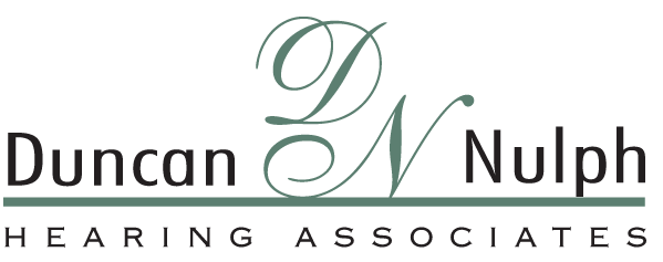 logo DuncanNulph