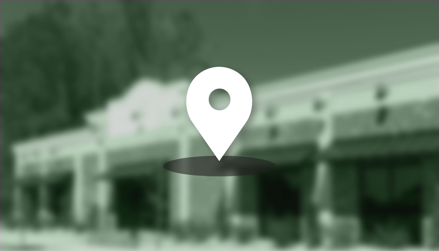 location placeholder 1