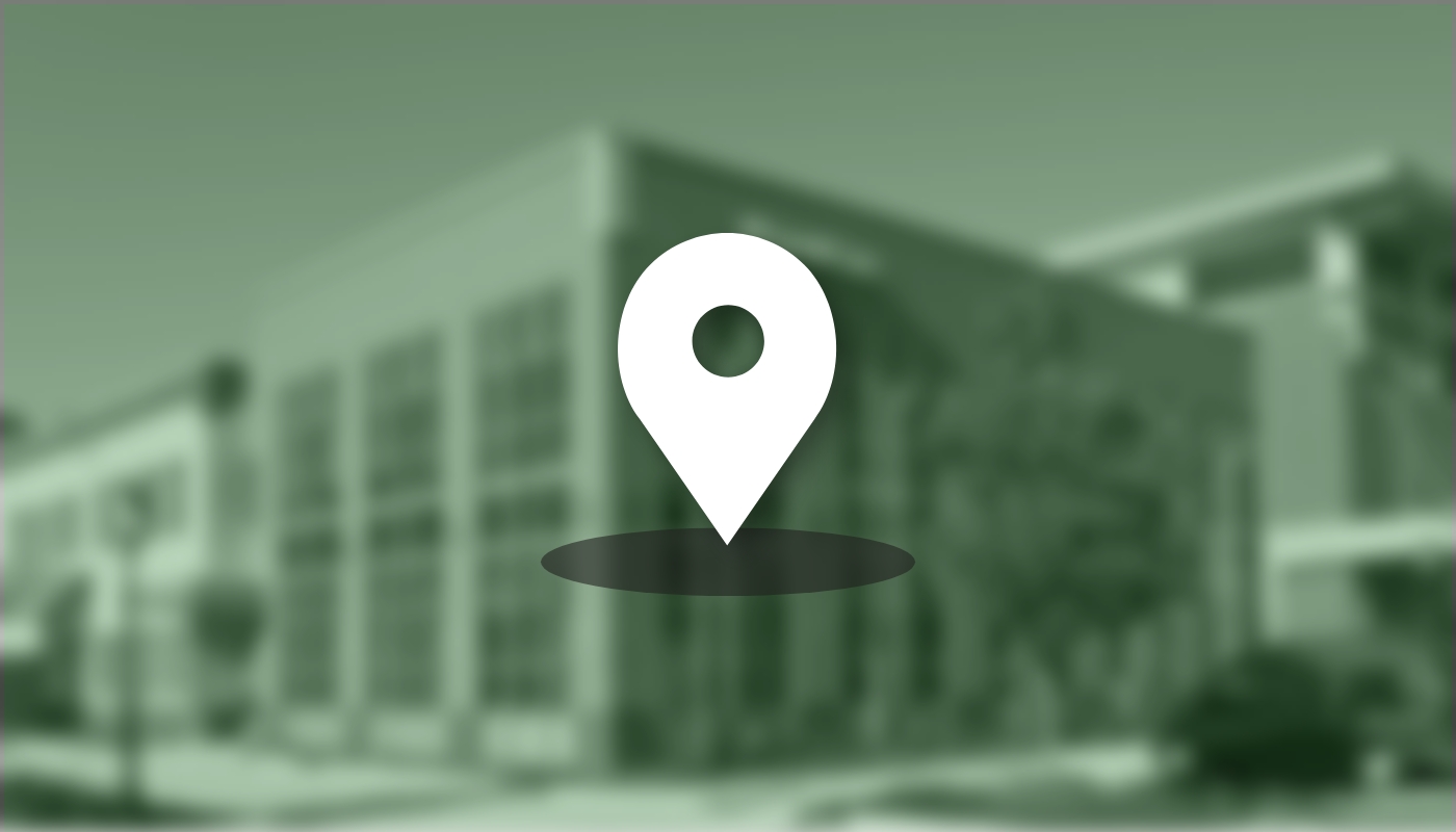 location placeholder 2