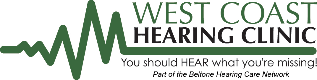 WestCoast Logo Part Of