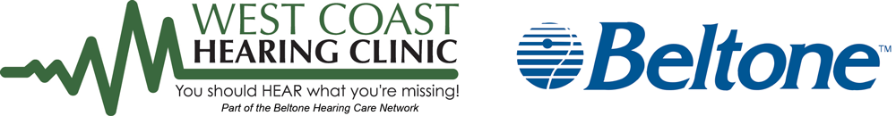 WestCoast Logo Part Of