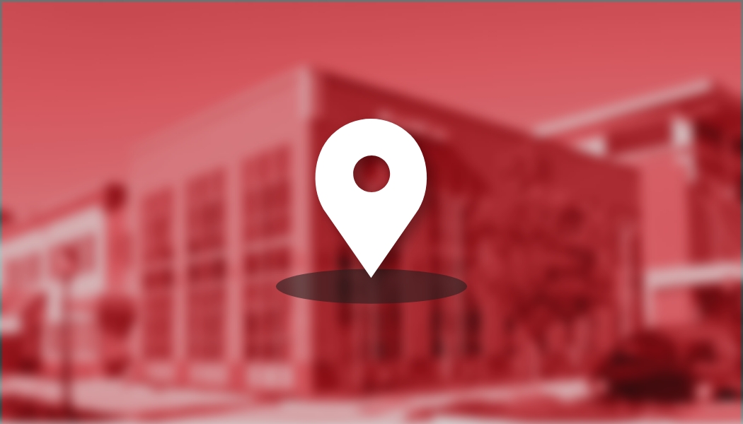 location placeholder 2