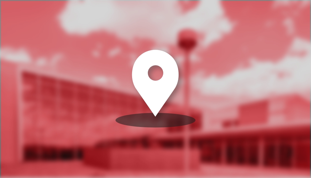 location placeholder 3