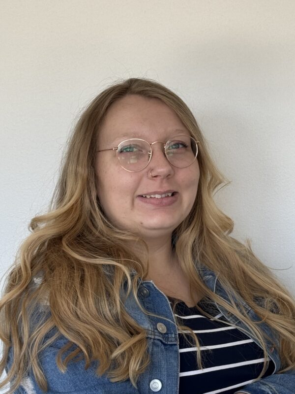 JenniferBernd 1