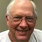 testimonial Dr Charles Crowell