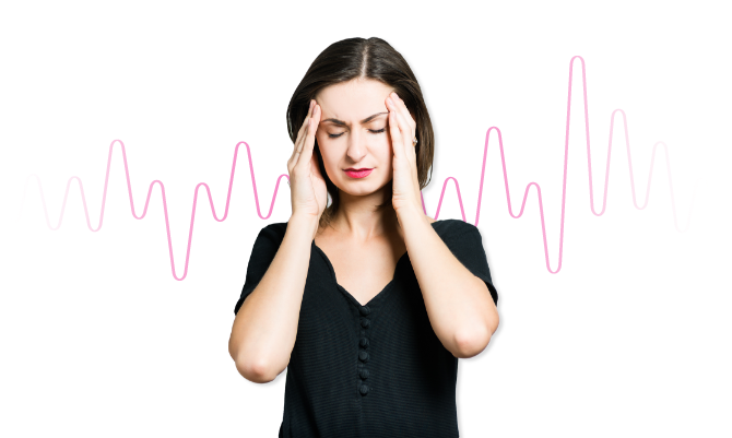 tinnitus image
