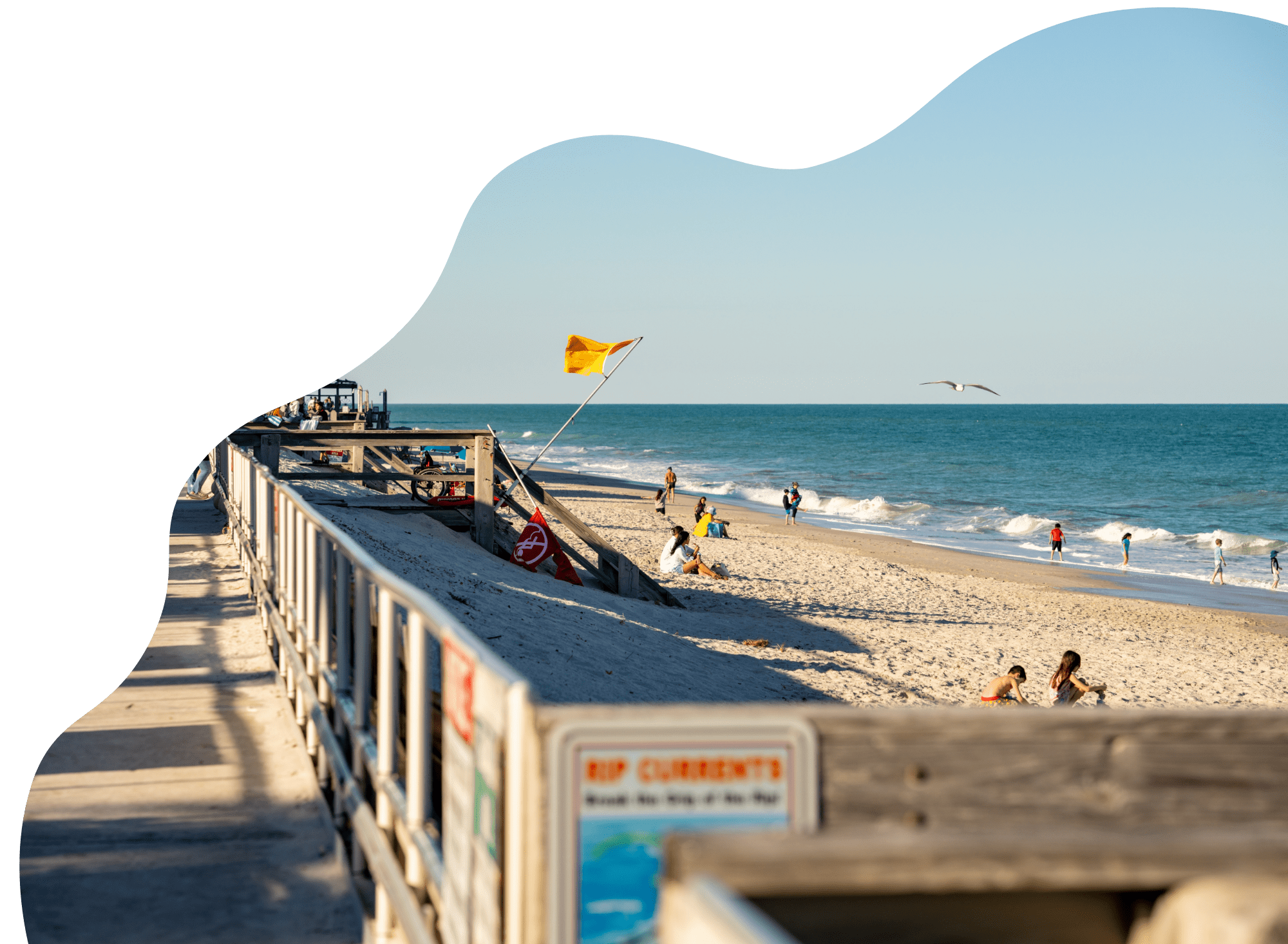 vero beach florida boardwalk min