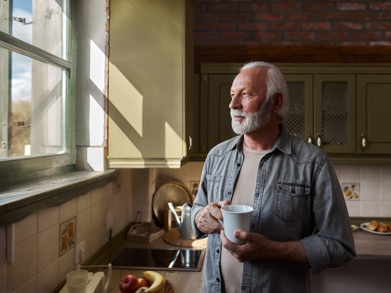 is hearing loss is it reversible gettyimages 1807241515