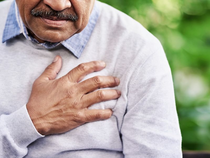 the negative effects of ignoring hearing loss