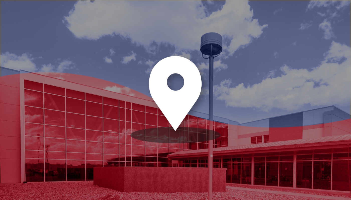 location placeholder 3