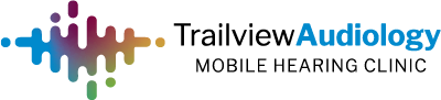 Heffron 202204 Logo Horizontal Color