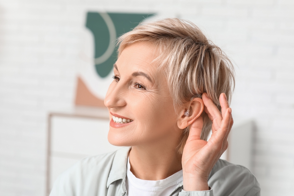 Guide to the Best Hearing Aid Options and Pricing Near Easton, Massachusetts