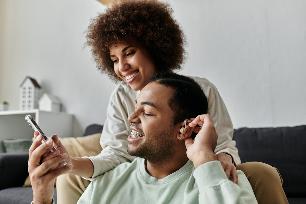 Guide to Bluetooth Hearing Aid Troubleshooting Near North Attleborough, Massachusetts