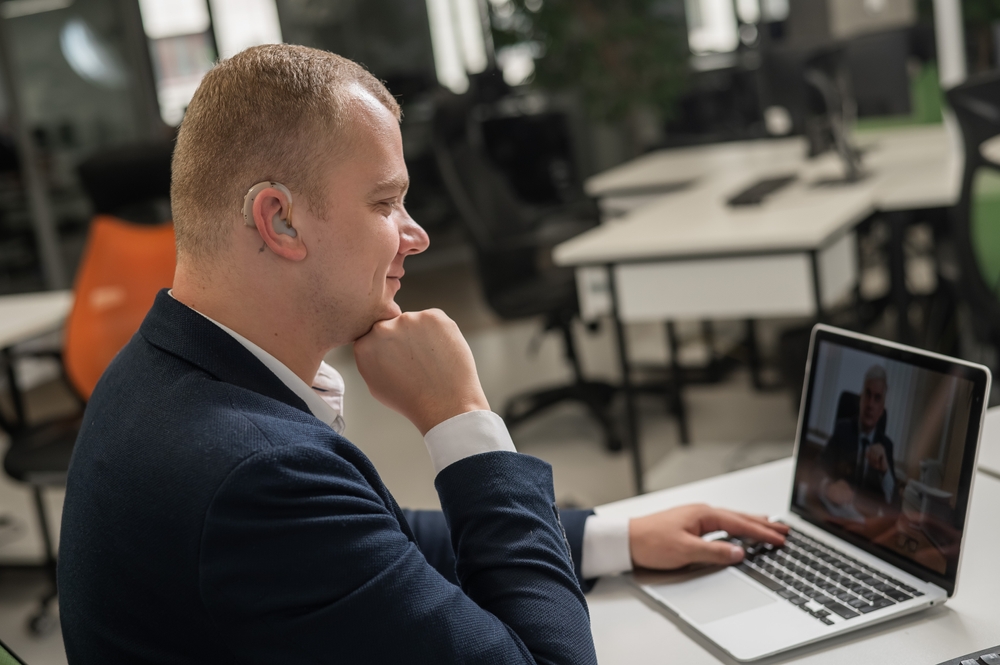 Hearing Aid Bluetooth Not Working Fix Near Attleboro, Massachusetts: What to Do