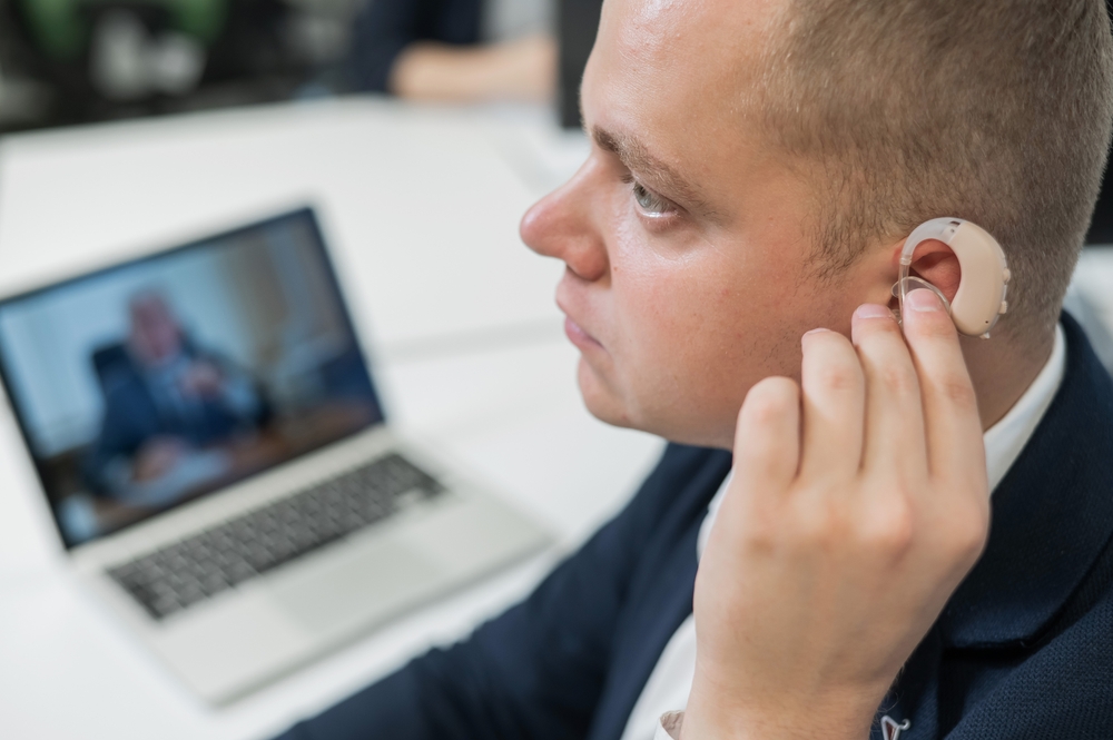 Hearing Aid Repair Appointment Near Mansfield, Massachusetts: Reasons to Book and What to Expect