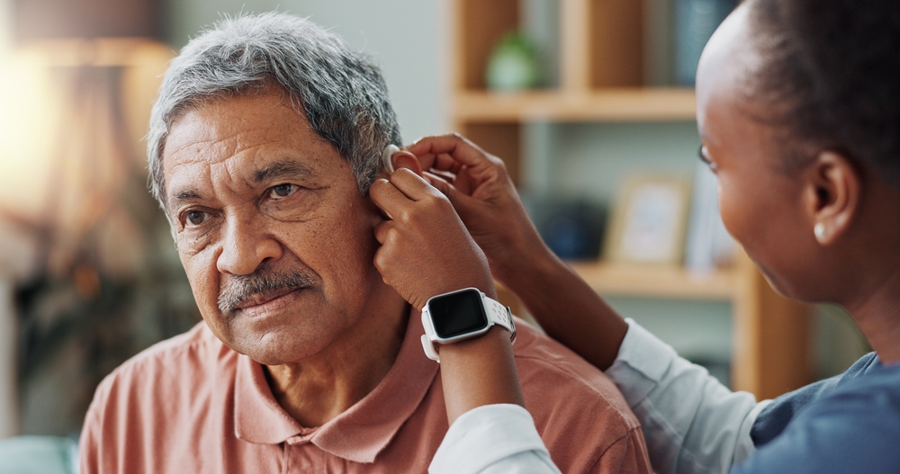 Same-Day Hearing Aid Repair Near Foxborough, Massachusetts FAQs and Answers