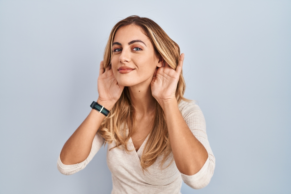 Find the Top Audiologist for Hearing Loss in North Attleborough, MA