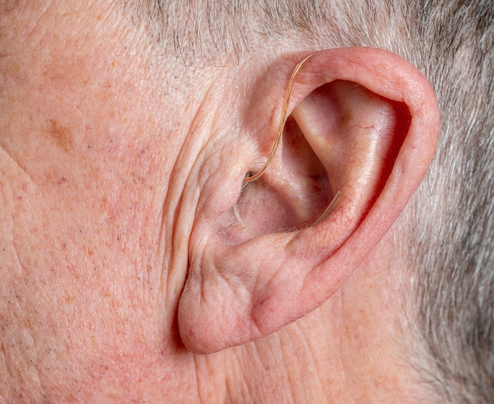 5 Easy-to-Follow Tips to Find a Trustworthy Invisible Hearing Aid Specialist in Plainville, MA