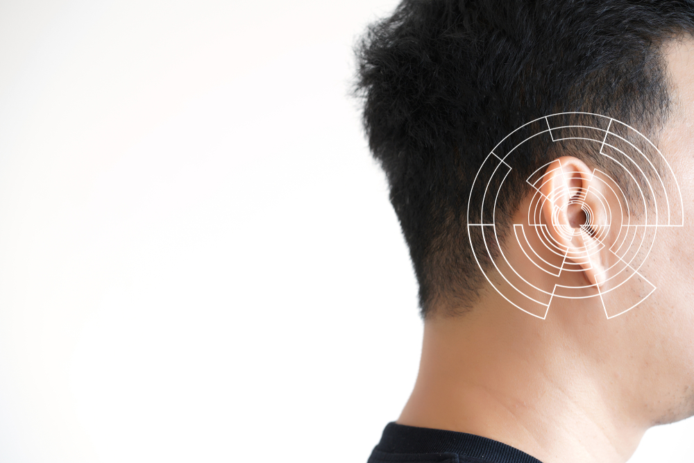 How Much Is Affordable Hearing Loss Treatment in Franklin, MA?