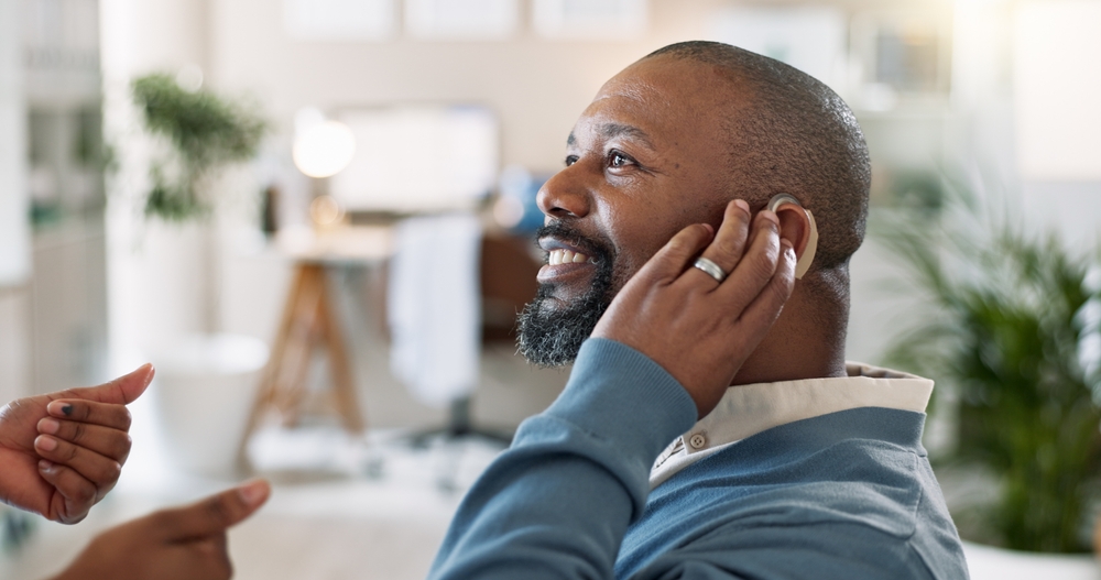 Affordable Hearing Aids in Norton, MA: 5 Key Benefits