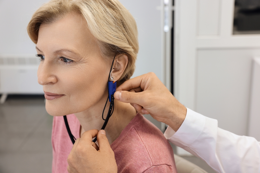 Audiology Appointment Near Easton, MA: What to Expect at Your First Visit