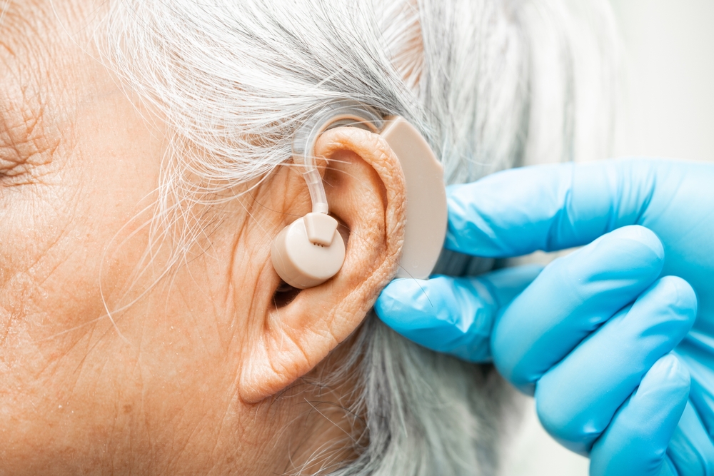 Hearing Aid Appointment in North Attleboro, MA: Your Prep Checklist