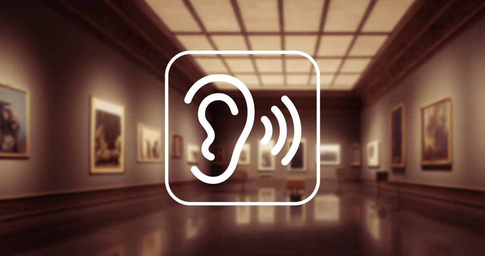 AI Hearing Aids in Mansfield, MA: A Guide for North Attleborough, Norton, and Foxborough