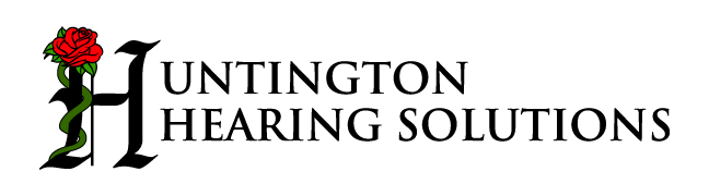 logo HHShorizontal